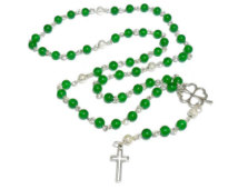 Rosary