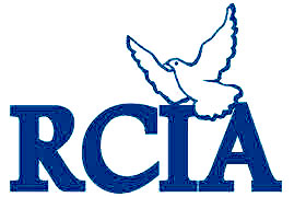 rcia-symbol