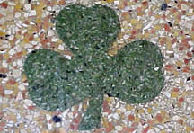 Shamrock